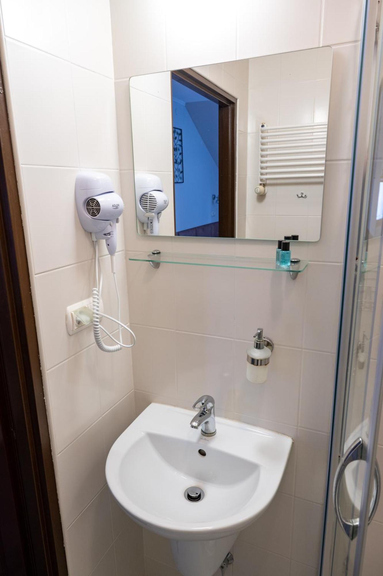 Hotel Duet Χελμ Εξωτερικό φωτογραφία