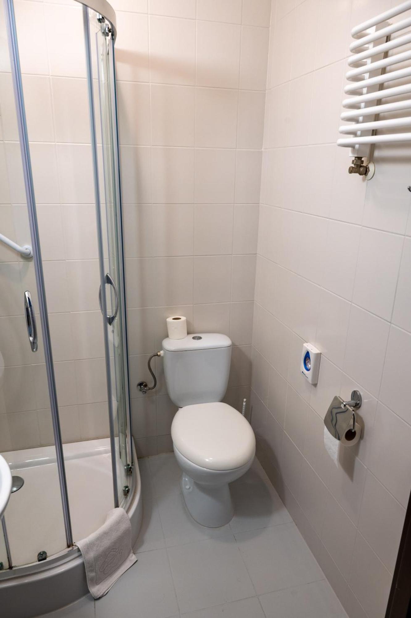 Hotel Duet Χελμ Εξωτερικό φωτογραφία