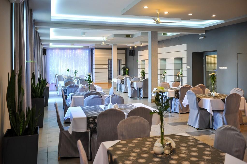Hotel Duet Χελμ Εξωτερικό φωτογραφία