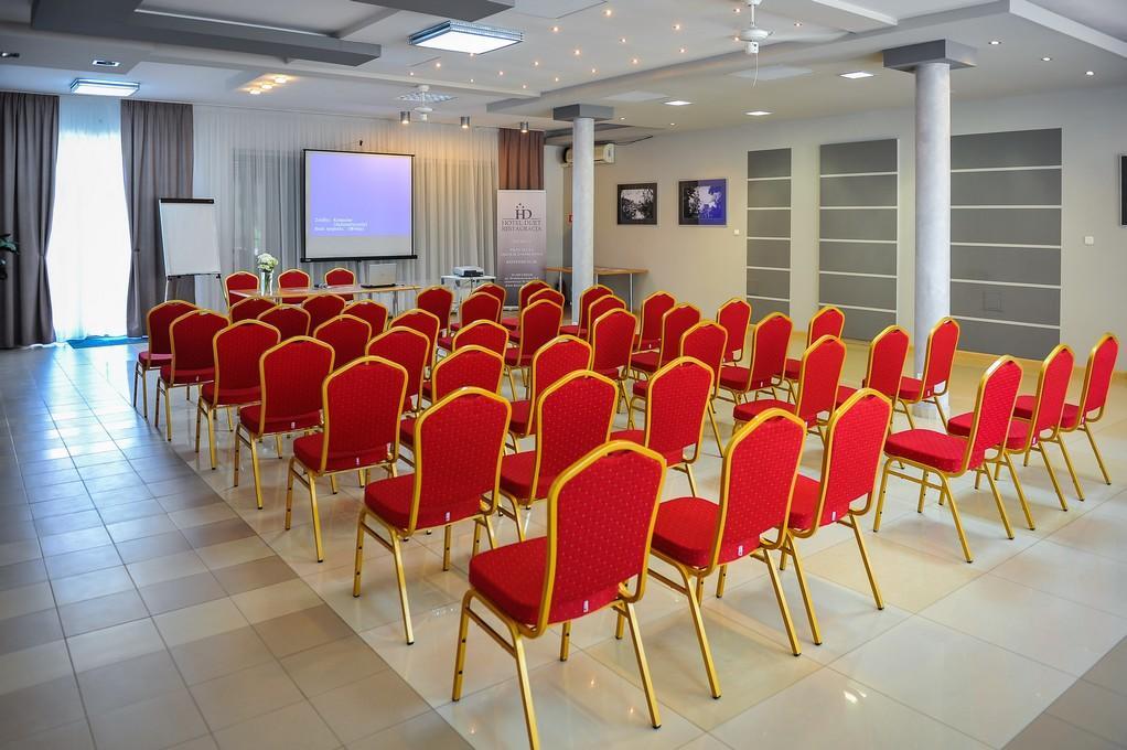 Hotel Duet Χελμ Εξωτερικό φωτογραφία